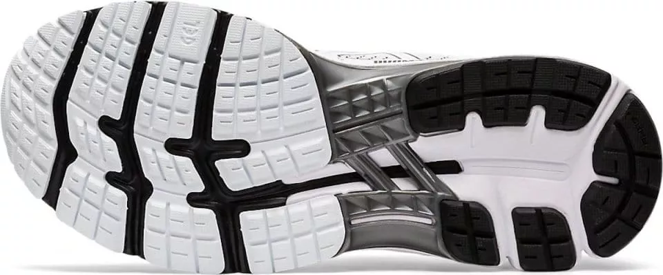 Dámská běžecká obuv Asics GEL-KAYANO 26