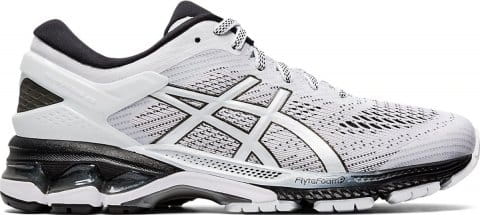 GEL-KAYANO 26
