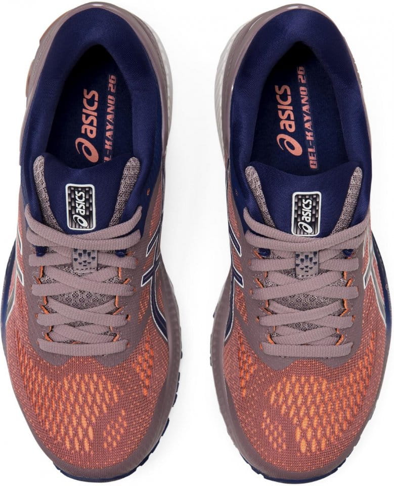 asics gel kayano 26 femme