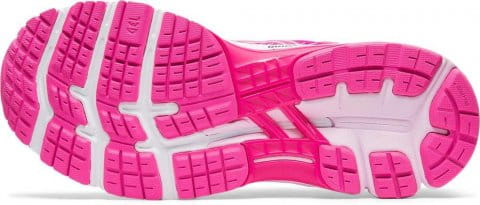 gel kayano 26 pink