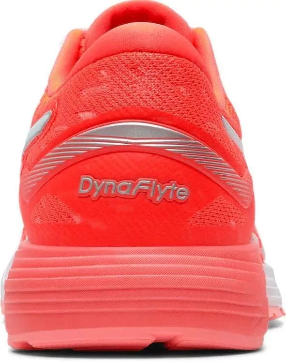 Running shoes Asics DynaFlyte 4