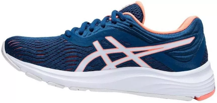 Running shoes Asics GEL-PULSE 11