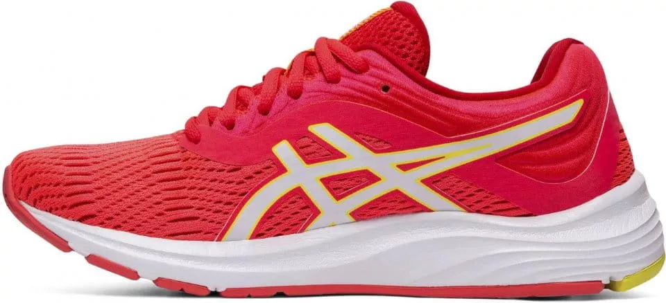 Zapatillas de running Asics GEL-PULSE 11