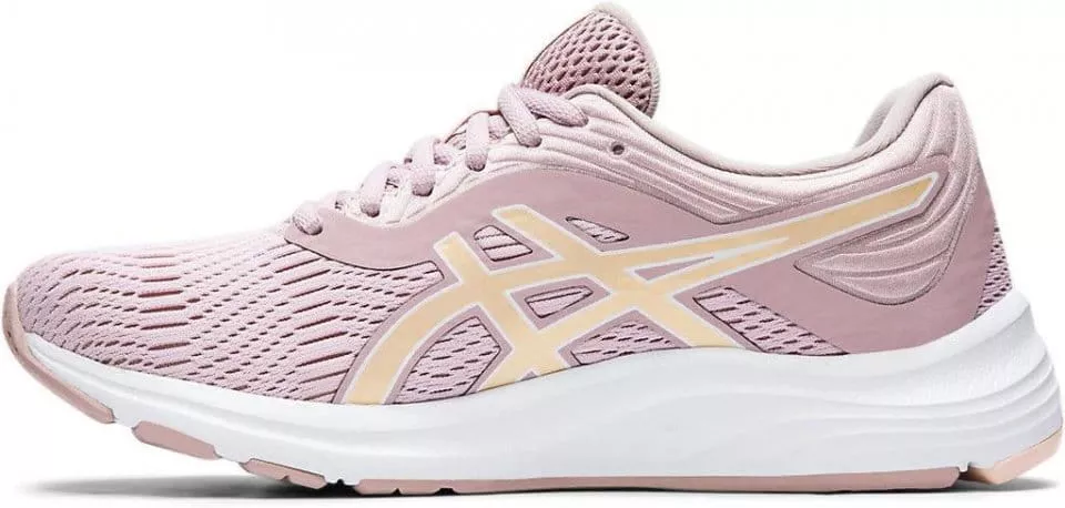 Dámské běžecké boty Asics Gel-Pulse 11