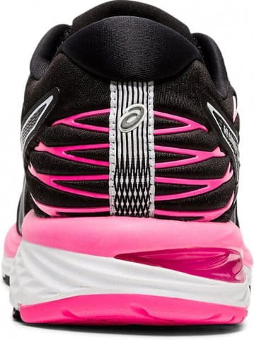 asics gel cumulus 21 pink