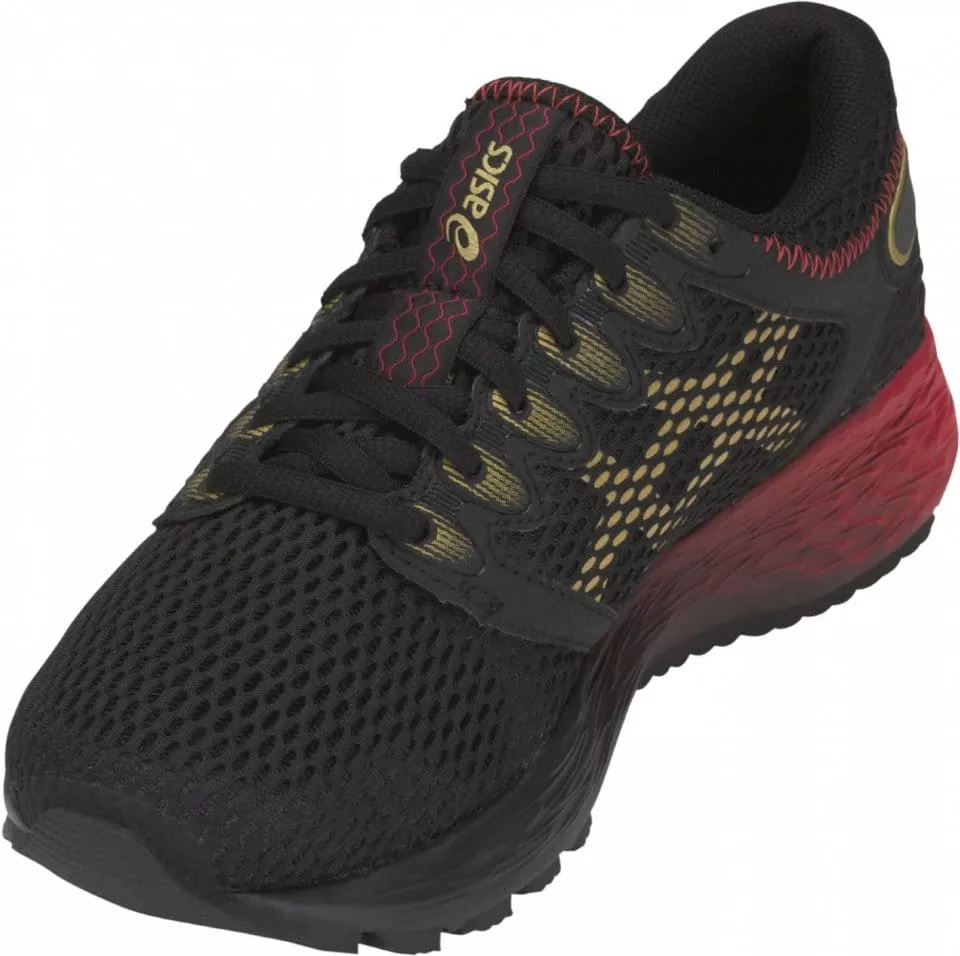 Pantofi de alergare Asics RoadHawk FF 2