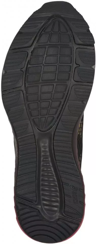 Dámská běžecká obuv Asics RoadHawk FF2