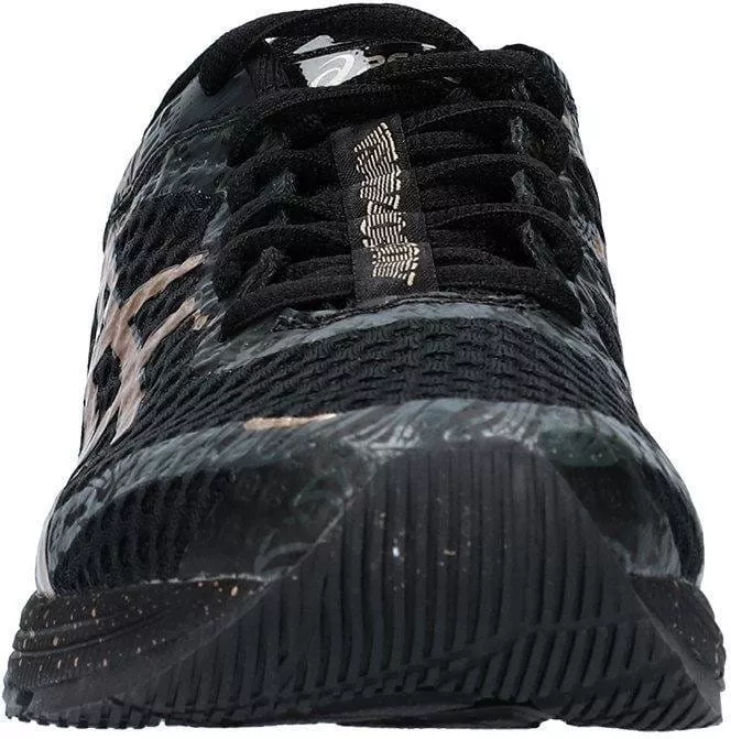 Asics noosa outlet noir