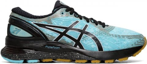 adidas nimbus 21