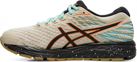 asics gel cumulus winterized