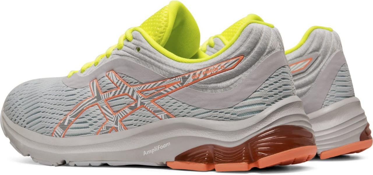 Zapatillas de running Asics GEL-PULSE 11 LS - Top4Fitness.es