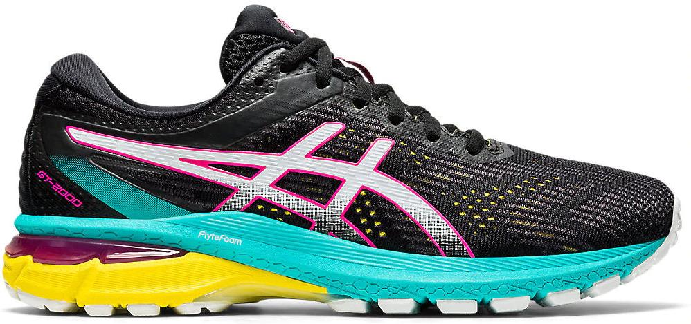 Scarpe per sentieri Asics GT-2000 8 TRAIL