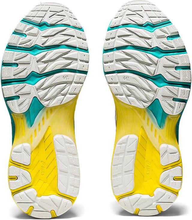 asics gt 2000 8 trail