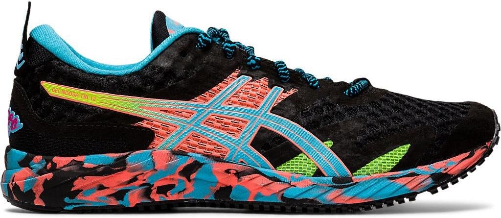 Dámská běžecká obuv Asics Gel-Noosa TRI 12