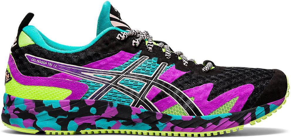 Dámská běžecká obuv Asics Gel-Noosa TRI 12