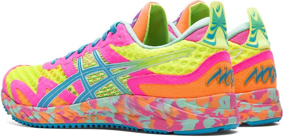 cheap asics gel noosa tri 12 womens