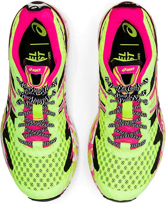 Running shoes Asics GEL NOOSA TRI 12 Top4Running