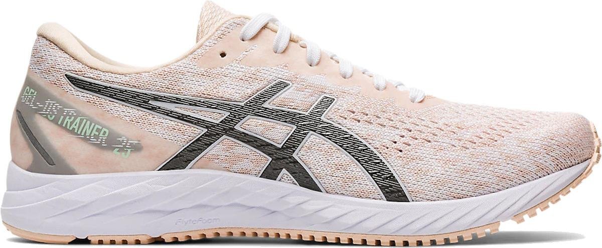 Dámské běžecké boty Asics GEL-DS Trainer 25