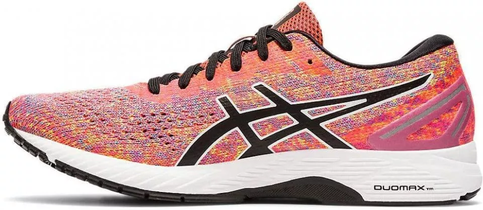 Chaussures de running Asics GEL-DS TRAINER 25 W