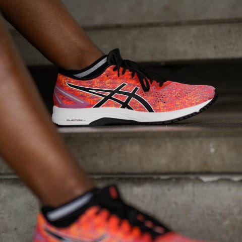 Running Shoes Asics Gel Ds Trainer 25 W Top4running Com