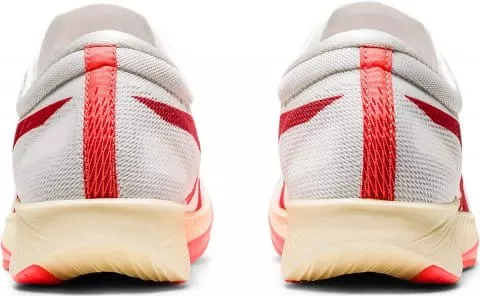 Обувки за бягане Asics METARACER W