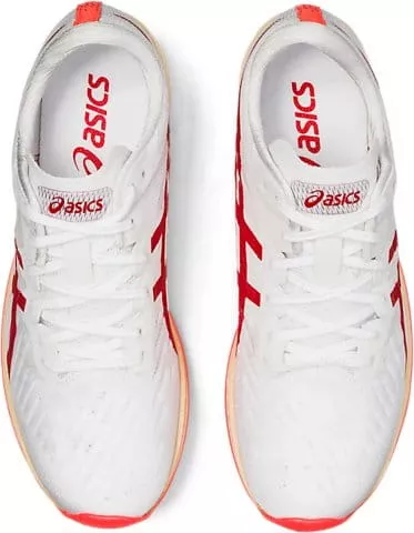 Обувки за бягане Asics METARACER W