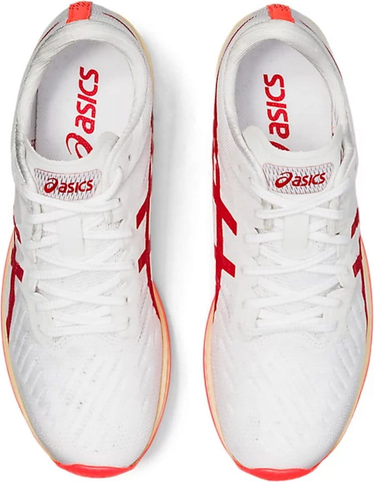 Обувки за бягане Asics METARACER W