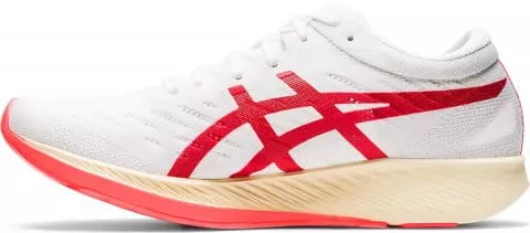 Обувки за бягане Asics METARACER W