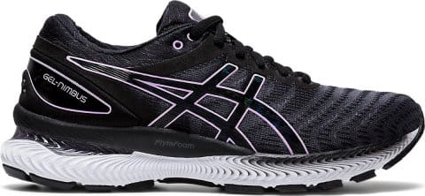 GEL-NIMBUS 22 W