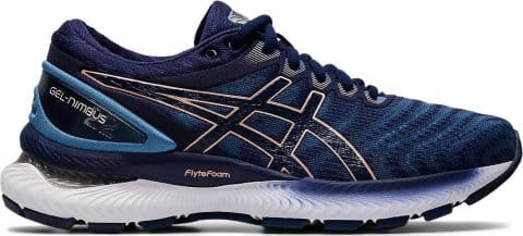 GEL-NIMBUS 22 W