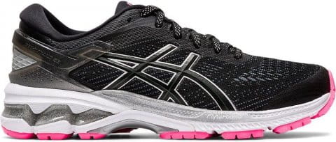 GEL-KAYANO 26 LITE-SHOW
