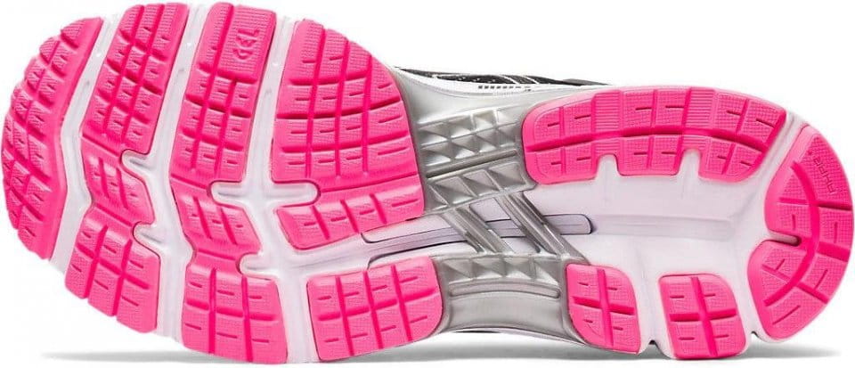 asics gel-kayano 26 lite-show womens