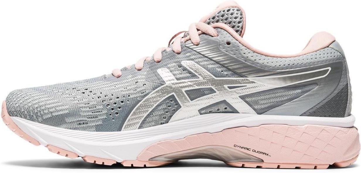 Zapatillas de running Asics GT-2000 8