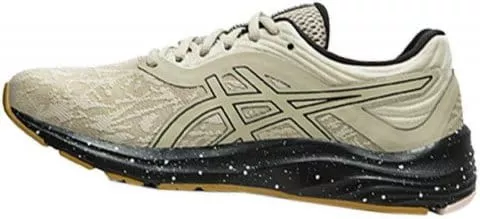 asics pulse 11 winterized