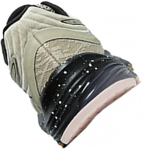 asics gel pulse 11 winterized womens