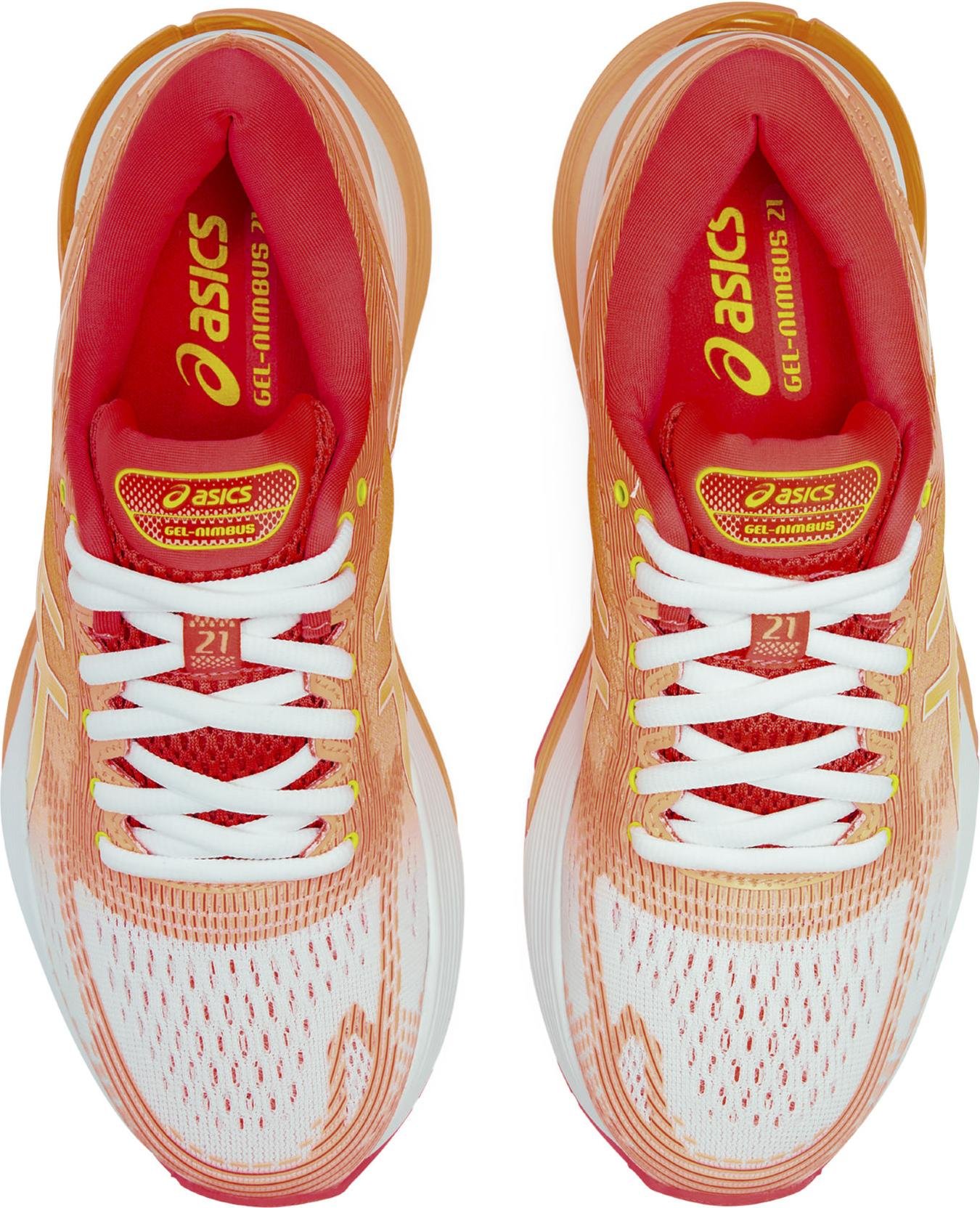 Asics nimbus 21 cena online