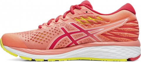 asics 1012a612