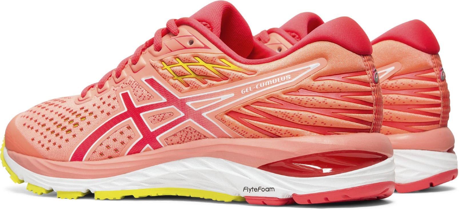 Running shoes Asics GEL CUMULUS 21 Top4Running