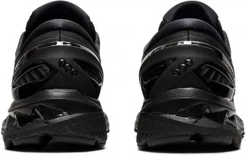 Tenisice za trčanje Asics GEL-KAYANO 27