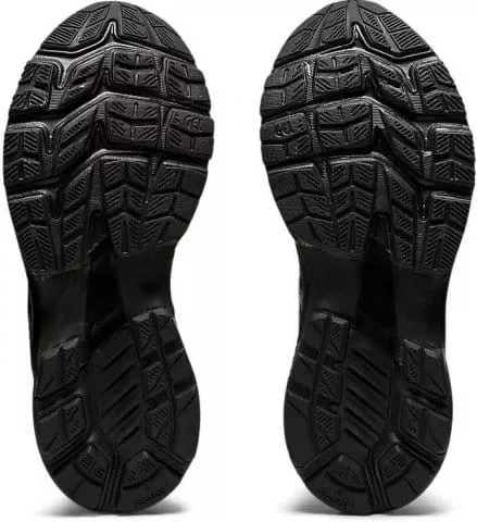 Tenisice za trčanje Asics GEL-KAYANO 27