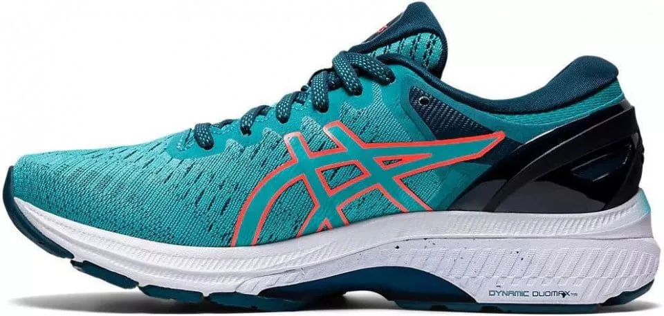 Dámská běžecká obuv Asics GEL-KAYANO 27