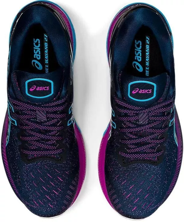 Dámská běžecká obuv Asics GEL-KAYANO 27