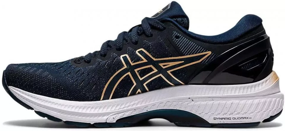 Asics GEL-KAYANO 27 Futócipő