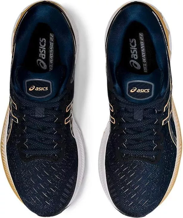 Dámská běžecká obuv Asics GEL-KAYANO 27