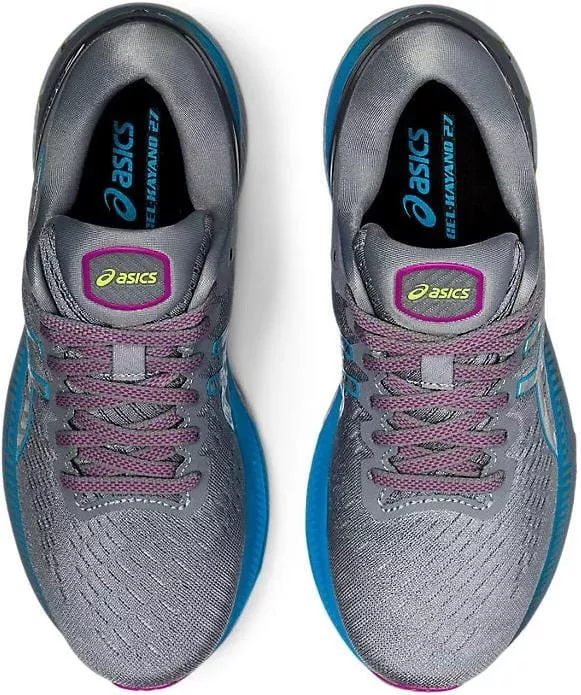 Dámská běžecká obuv Asics GEL-KAYANO 27