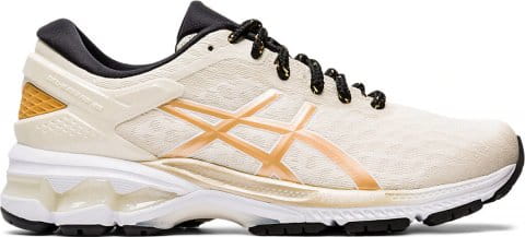 GEL-KAYANO 26