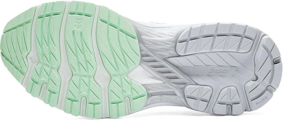 gt 2000 running shoes