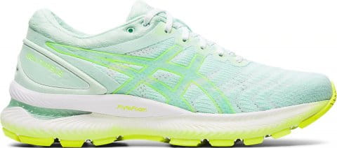 GEL-NIMBUS 22 W