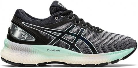 GEL-NIMBUS LITE