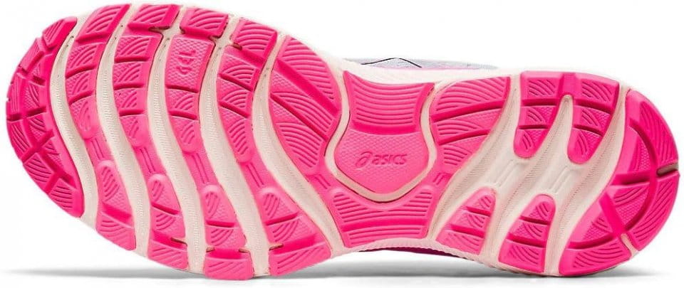 Running shoes Asics GEL-NIMBUS LITE Running shoes Asics GEL-NIMBUS LITE